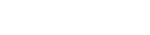 Alphanso